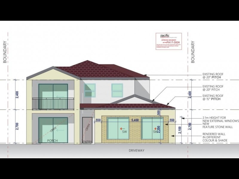 8 Katie Court, Arundel QLD 4214