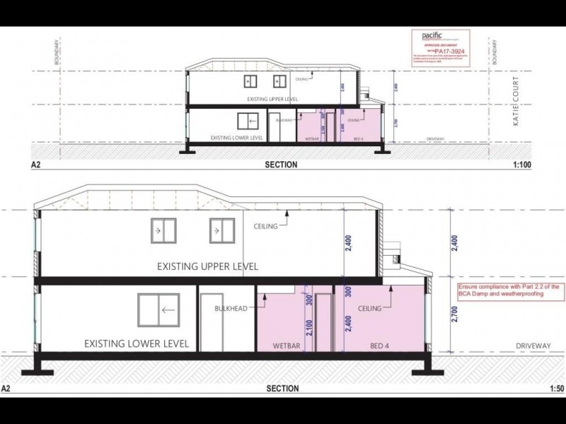 8 Katie Court, Arundel QLD 4214