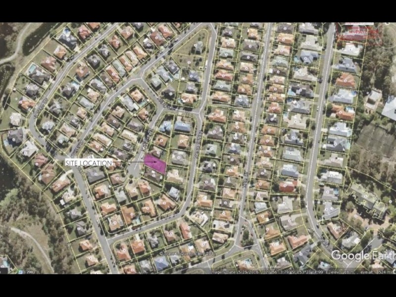 8 Katie Court, Arundel QLD 4214