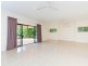 37 Orchid Drive, Roleystone WA 6111