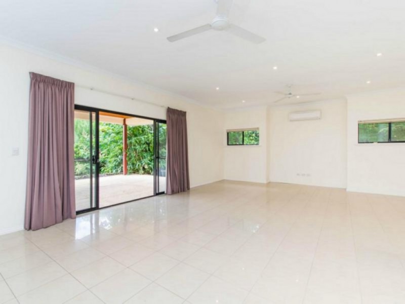 37 Orchid Drive, Roleystone WA 6111