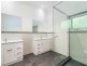 37 Orchid Drive, Roleystone WA 6111