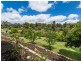 37 Orchid Drive, Roleystone WA 6111