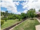 37 Orchid Drive, Roleystone WA 6111