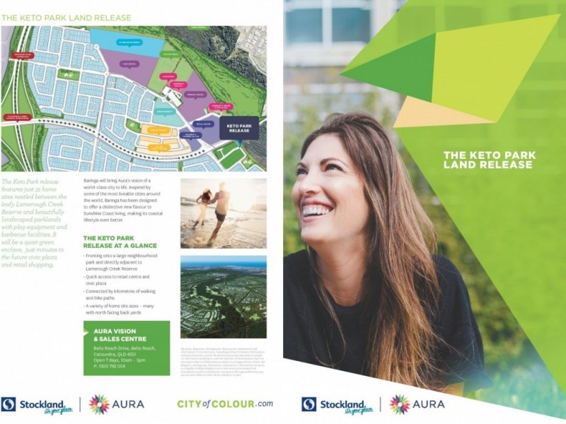 13 Banks Crescent, Caloundra West QLD 4551