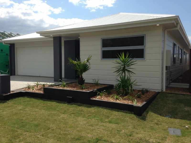 6 Verde Circuit, Caloundra West QLD 4551