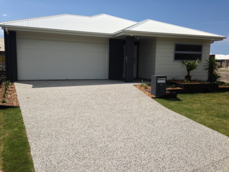 6 Verde Circuit, Caloundra West QLD 4551