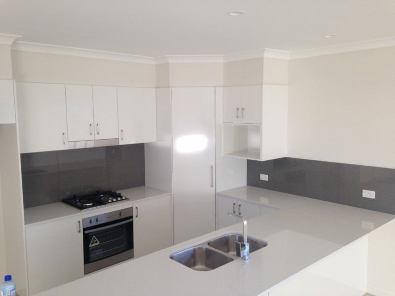 6 Verde Circuit, Caloundra West QLD 4551