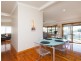 180A Lyndhurst Road,, Boondall QLD 4034