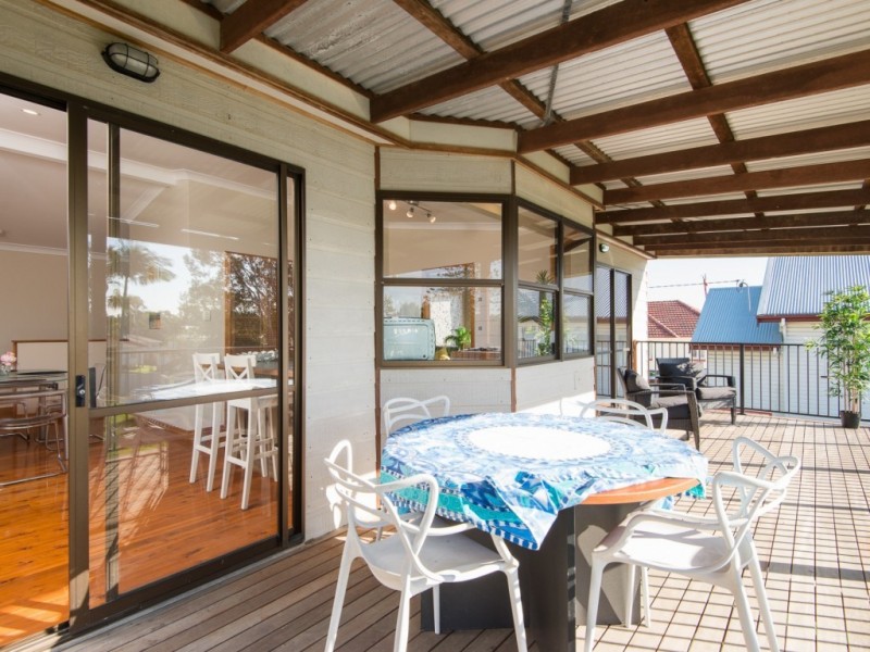 180A Lyndhurst Road,, Boondall QLD 4034