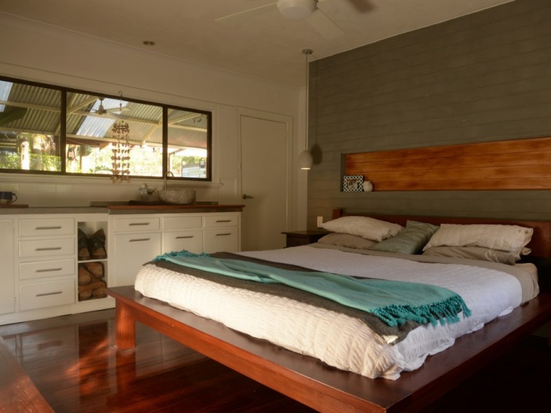 616 Collie River Road, Burekup WA 6227