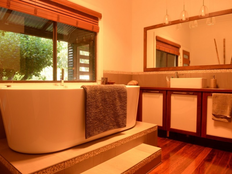 616 Collie River Road, Burekup WA 6227