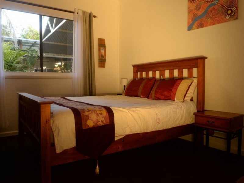 616 Collie River Road, Burekup WA 6227