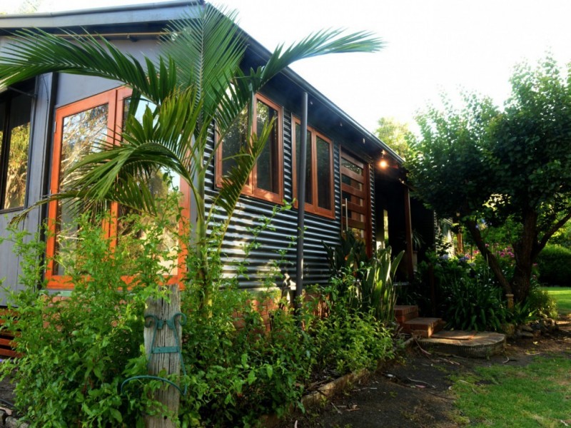 616 Collie River Road, Burekup WA 6227