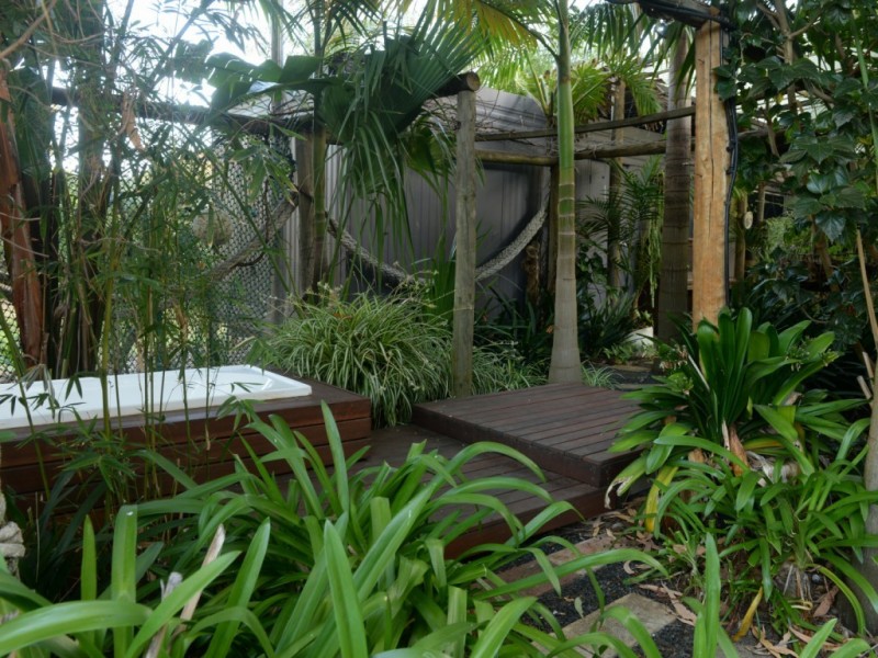 616 Collie River Road, Burekup WA 6227