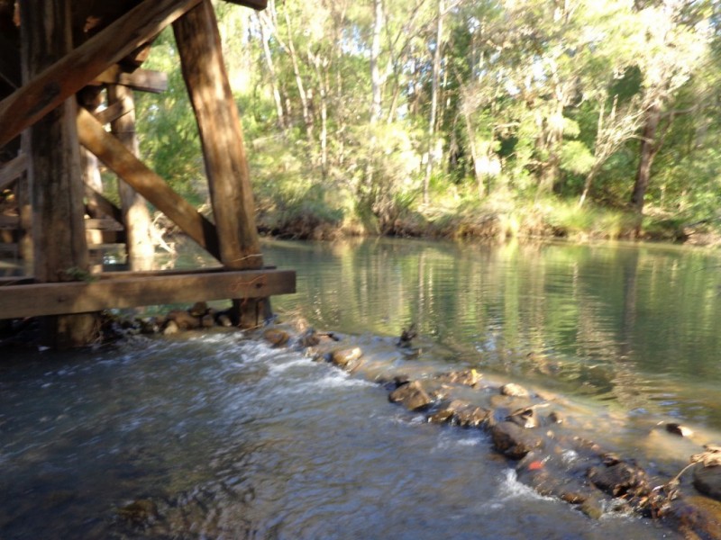 616 Collie River Road, Burekup WA 6227