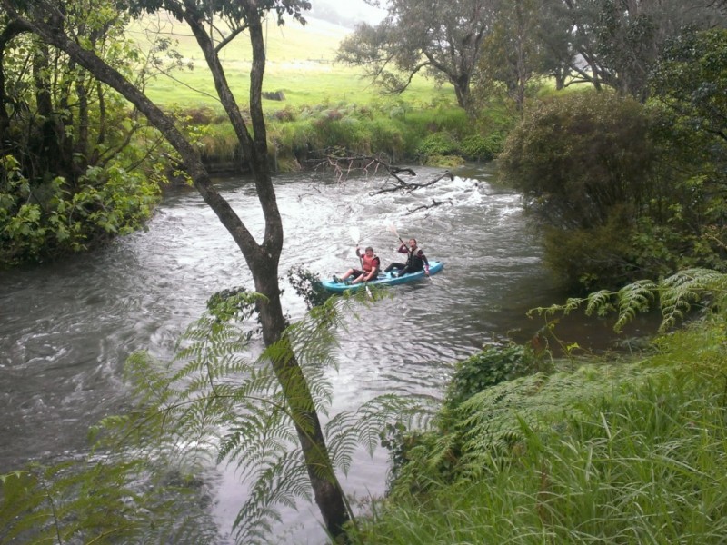 616 Collie River Road, Burekup WA 6227