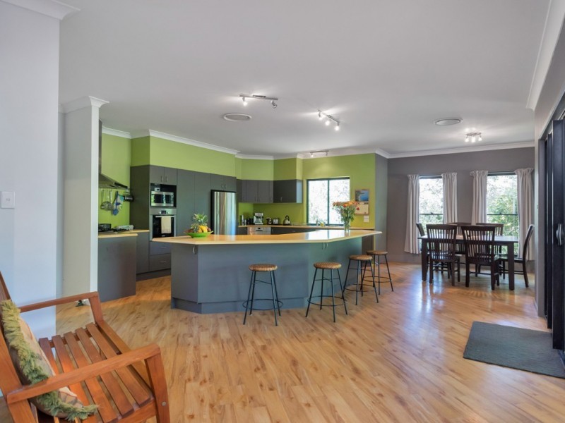 44 – 48 Myora Row, Karalee QLD 4306