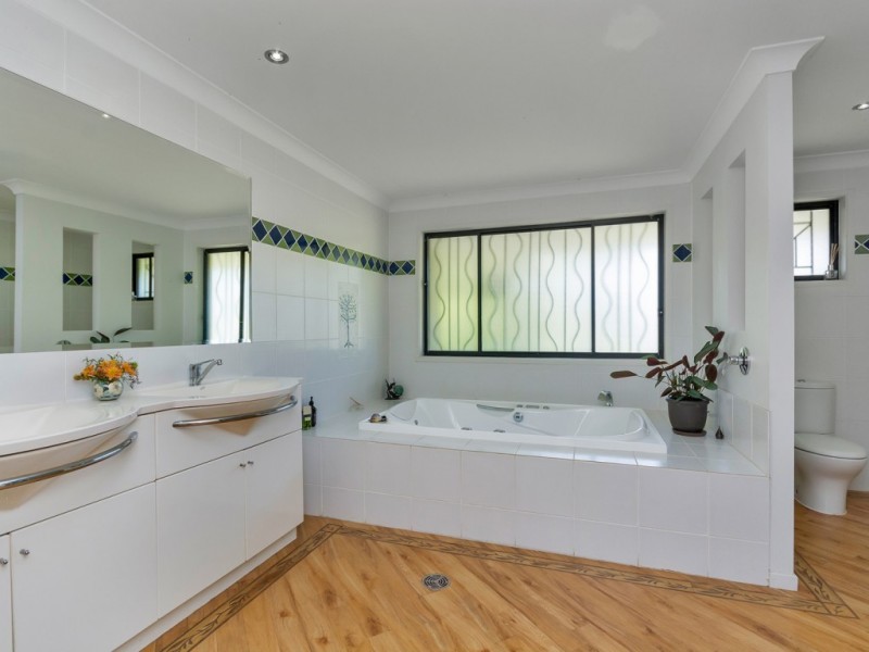 44 – 48 Myora Row, Karalee QLD 4306