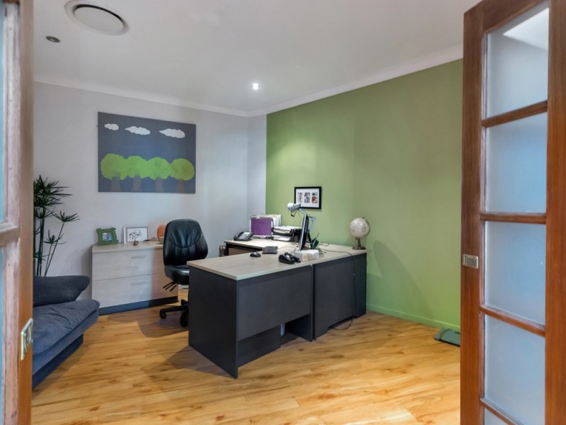 44 – 48 Myora Row, Karalee QLD 4306