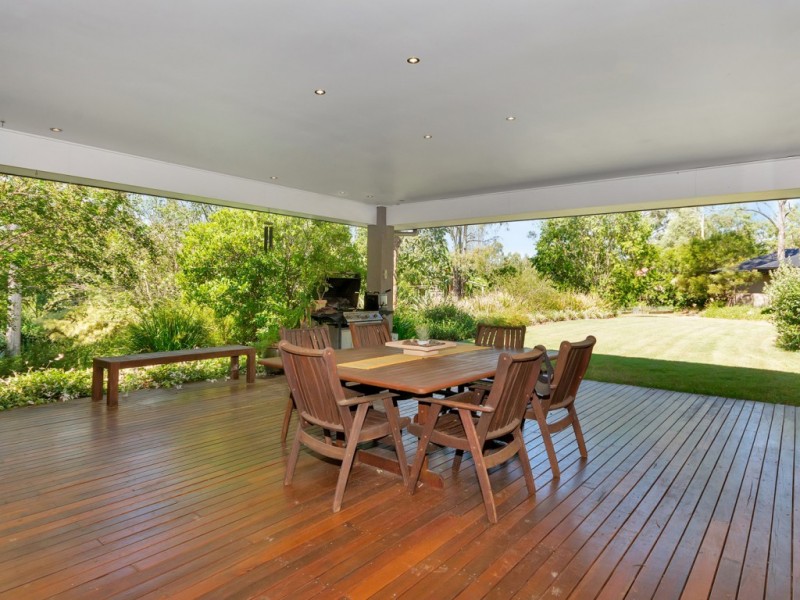 44 – 48 Myora Row, Karalee QLD 4306