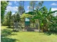 44 – 48 Myora Row, Karalee QLD 4306