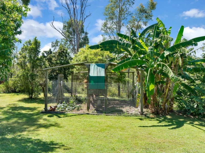 44 – 48 Myora Row, Karalee QLD 4306