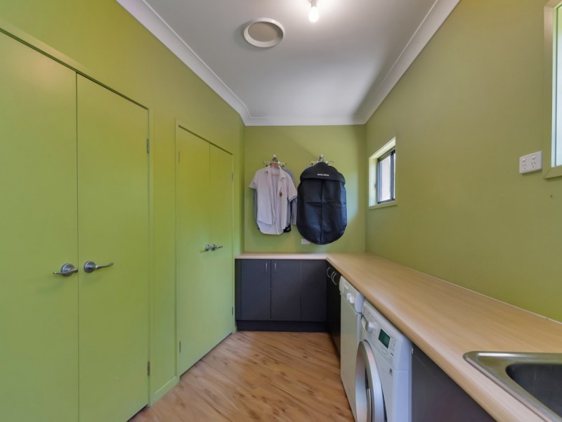 44 – 48 Myora Row, Karalee QLD 4306