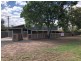 140 Aberford Street, Coonamble NSW 2829