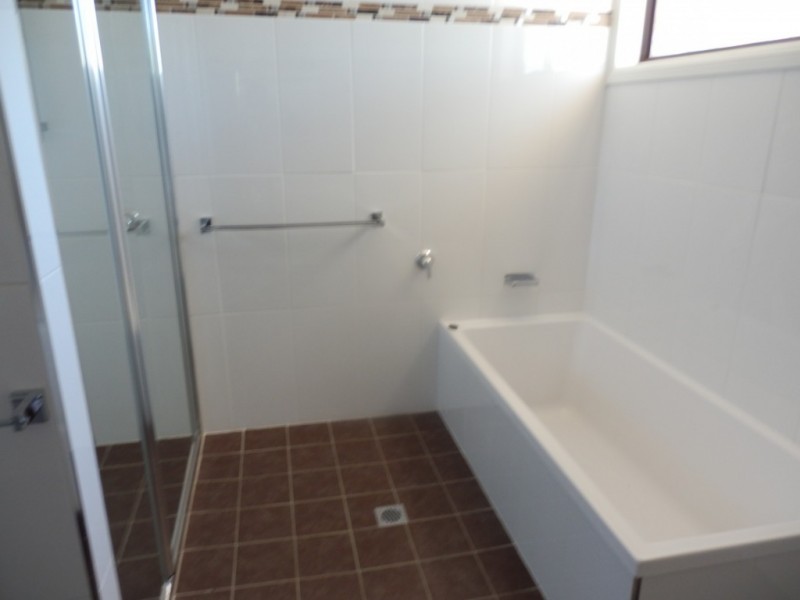 140 Aberford Street, Coonamble NSW 2829