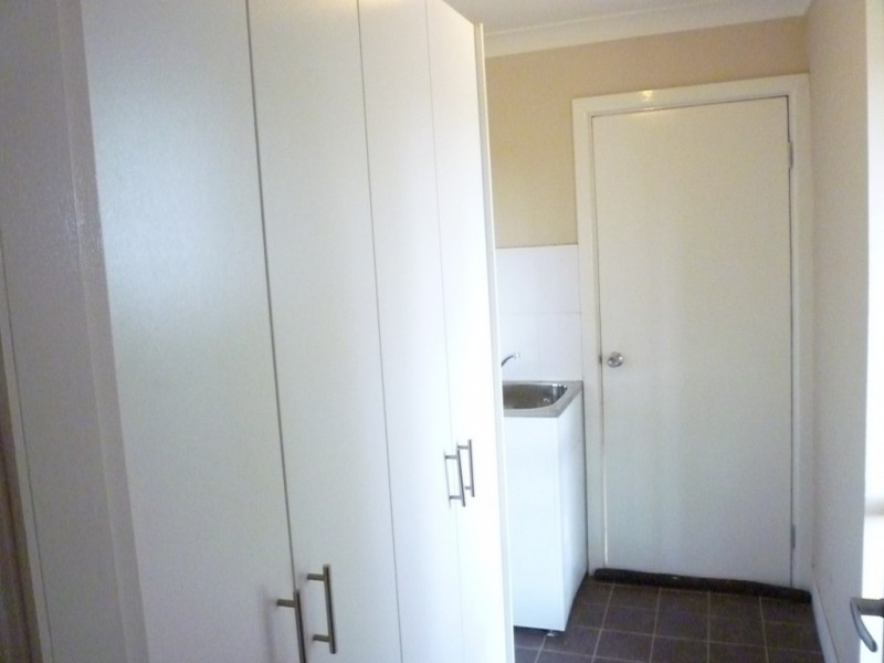 140 Aberford Street, Coonamble NSW 2829