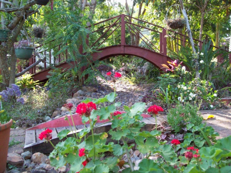 168 Bowen Road, Glass House Mountains QLD 4518