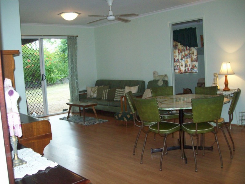 168 Bowen Road, Glass House Mountains QLD 4518