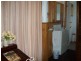 168 Bowen Road, Glass House Mountains QLD 4518