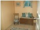 168 Bowen Road, Glass House Mountains QLD 4518