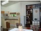 168 Bowen Road, Glass House Mountains QLD 4518