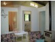 168 Bowen Road, Glass House Mountains QLD 4518