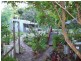 168 Bowen Road, Glass House Mountains QLD 4518