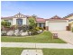 5 Lighthouse Parade, Mindarie WA 6030