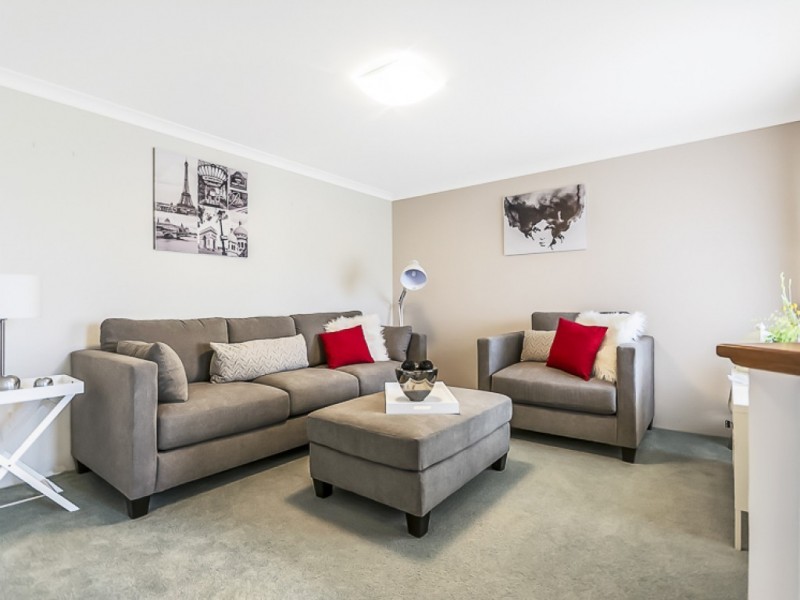 5 Lighthouse Parade, Mindarie WA 6030