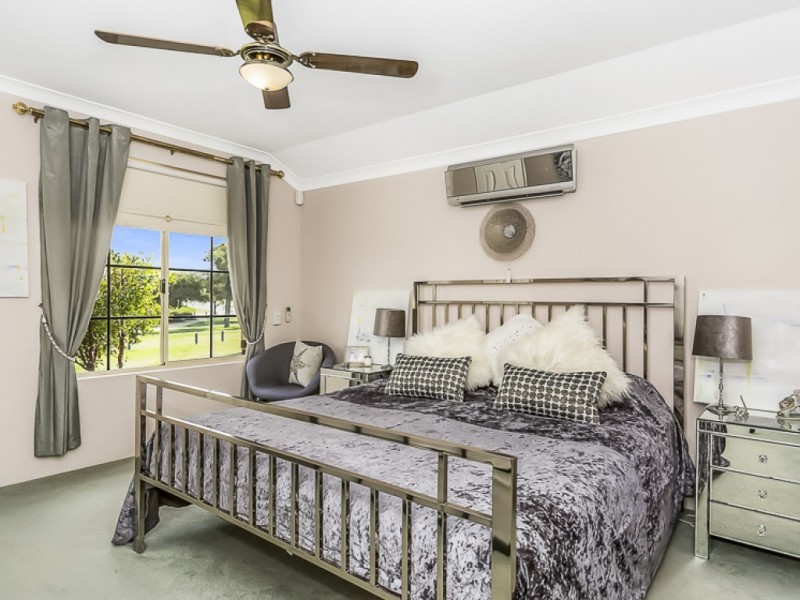 5 Lighthouse Parade, Mindarie WA 6030