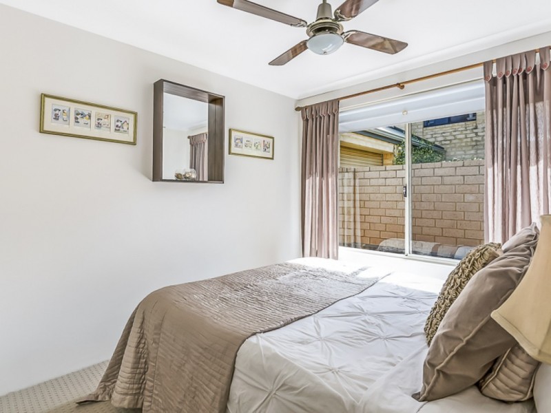 5 Lighthouse Parade, Mindarie WA 6030