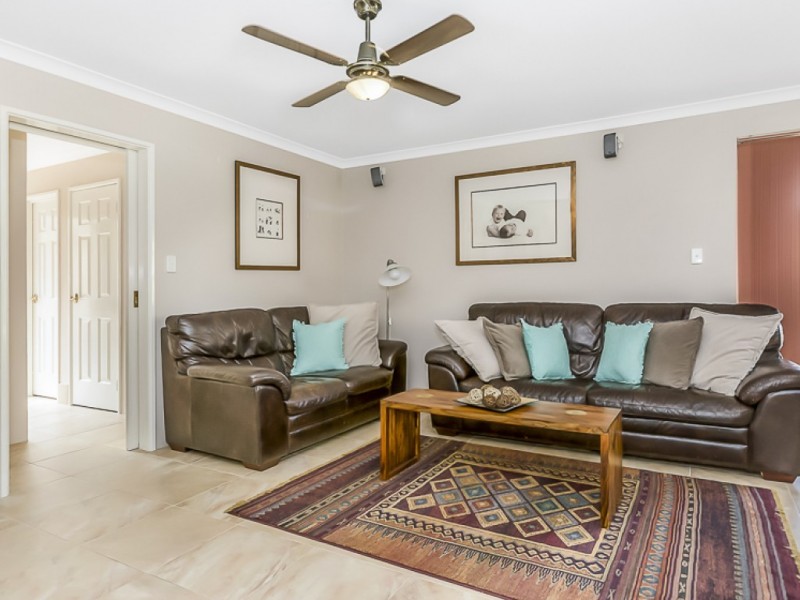 5 Lighthouse Parade, Mindarie WA 6030