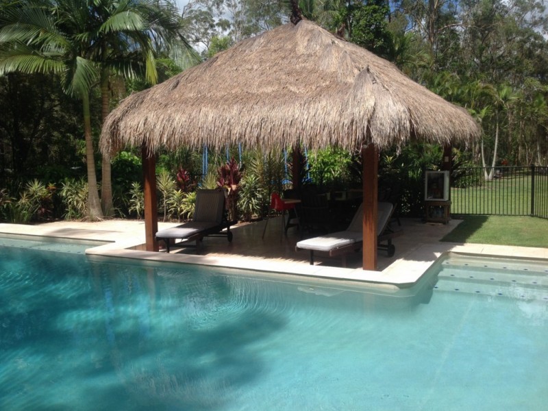 257 Moxon Road, Burbank QLD 4156