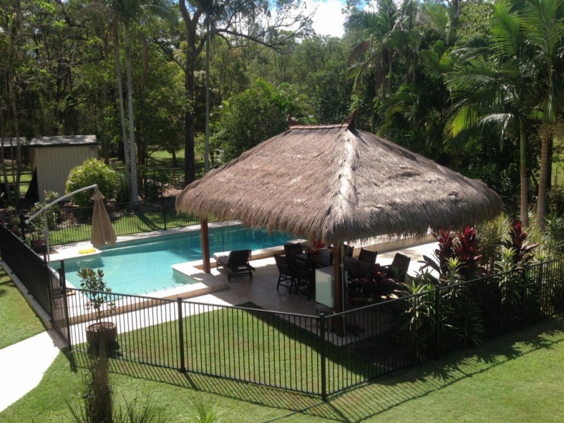 257 Moxon Road, Burbank QLD 4156