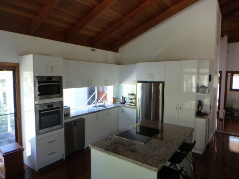 257 Moxon Road, Burbank QLD 4156