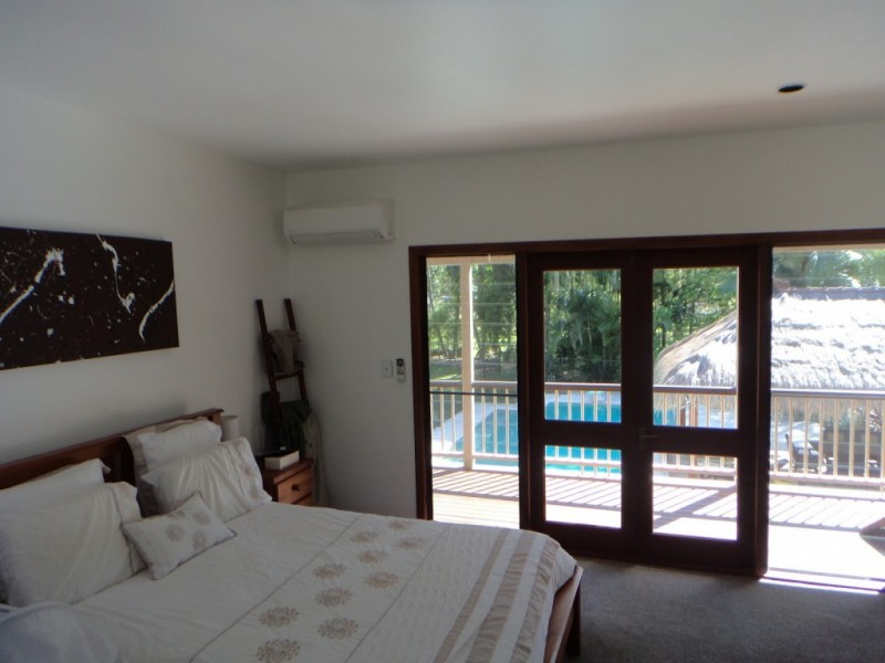 257 Moxon Road, Burbank QLD 4156