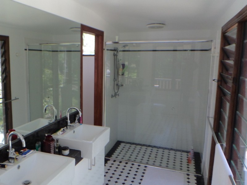 257 Moxon Road, Burbank QLD 4156