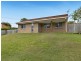 47 Heffernan Road, Alexandra Hills QLD 4161