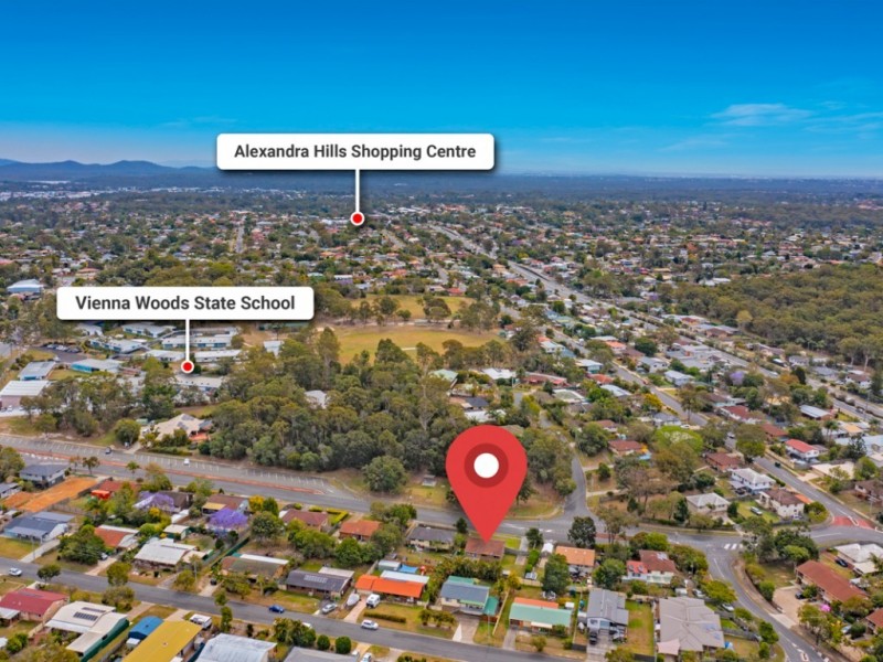 47 Heffernan Road, Alexandra Hills QLD 4161